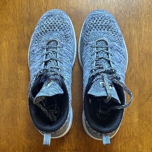 APL Techloom Pro Sneakers